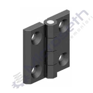 1920 - 048 x 048 - PLASTİK YAPRAK MENTEŞE