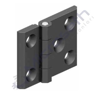 1920 - 050 x 063 - PLASTİK YAPRAK MENTEŞE