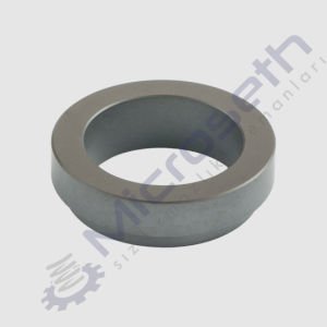 G4-020 - SİLİSYUM (Q2) SABİT ELEMAN