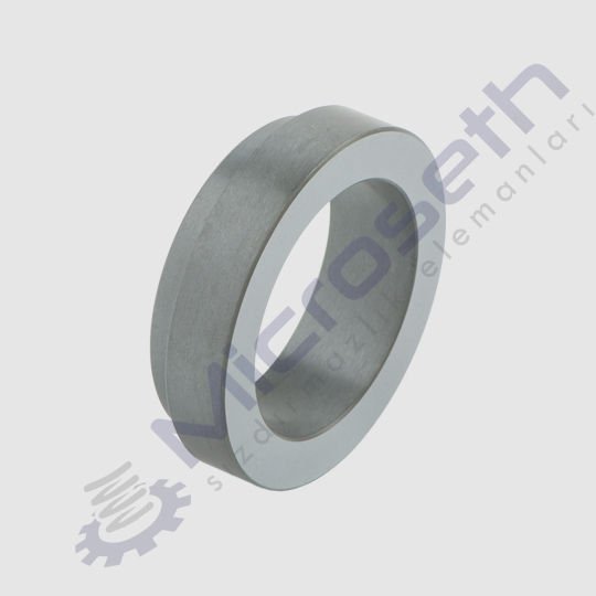 G4-020 - SİLİSYUM (Q2) SABİT ELEMAN