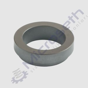 G4-040 - SİLİSYUM (Q2) SABİT ELEMAN