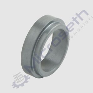 G4-065 - SİLİSYUM (Q2) SABİT ELEMAN