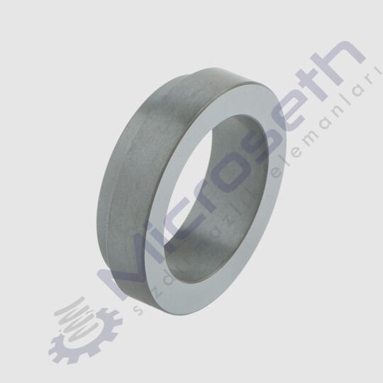 G4-065 - SİLİSYUM (Q2) SABİT ELEMAN