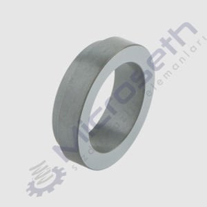 G4-018 - SİLİSYUM (Q2) SABİT ELEMAN