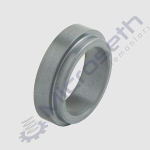 G4-058 - SİLİSYUM (Q2) SABİT ELEMAN