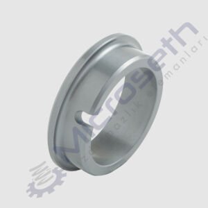 G16-030 - SİLİSYUM (Q2) SABİT ELEMAN