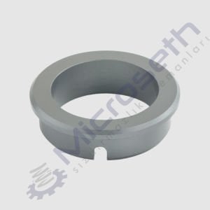 G16-050 - SİLİSYUM (Q2) SABİT ELEMAN