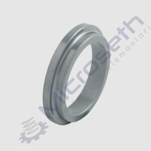 G6-035 - SİLİSYUM (Q2) SABİT ELEMAN
