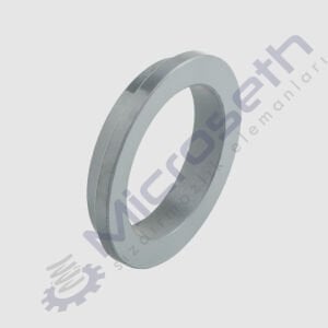 G6-035 - SİLİSYUM (Q2) SABİT ELEMAN
