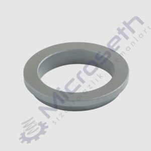 G6-040 - SİLİSYUM (Q2) SABİT ELEMAN