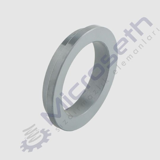 G6-032 - SİLİSYUM (Q2) SABİT ELEMAN