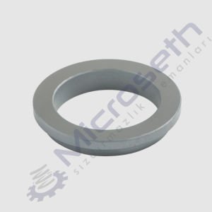 G6-025 - SİLİSYUM (Q2) SABİT ELEMAN