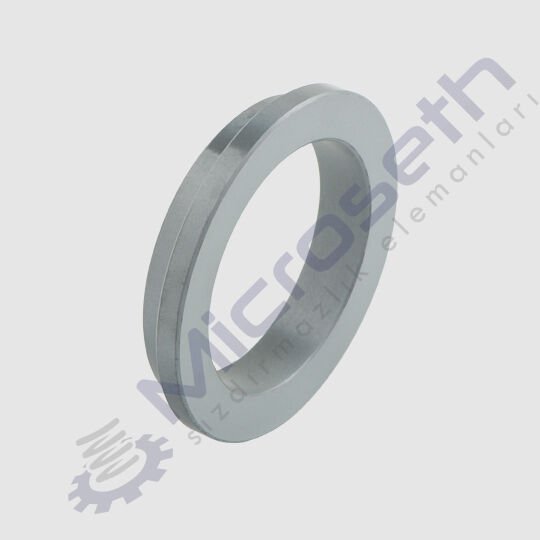 G6-048 - SİLİSYUM (Q2) SABİT ELEMAN