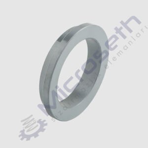 G6-085 - SİLİSYUM (Q2) SABİT ELEMAN