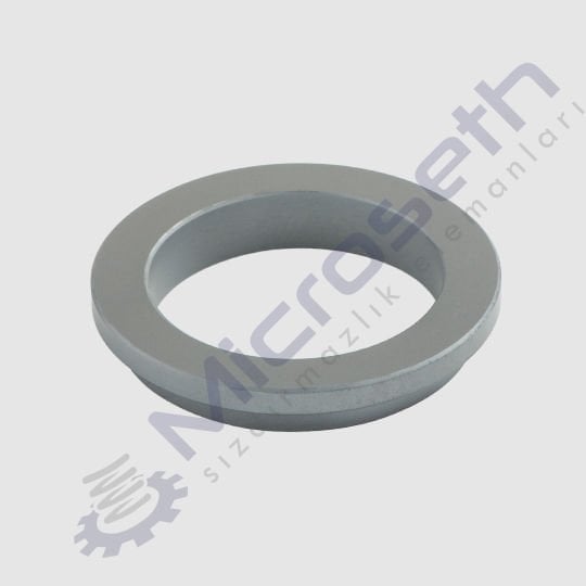 G6-120 - SİLİSYUM (Q2) SABİT ELEMAN