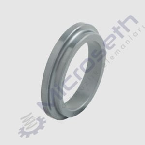 G6-063 - SİLİSYUM (Q2) SABİT ELEMAN