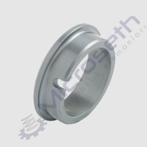 G16-085 - SİLİSYUM (Q2) SABİT ELEMAN