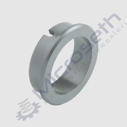 G16-095 - SİLİSYUM (Q2) SABİT ELEMAN