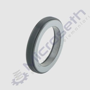G60-035 - SİLİSYUM / EPDM Q2E - SABİT ELEMAN