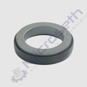G50-032 - SİLİSYUM / EPDM Q2E - SABİT ELEMAN