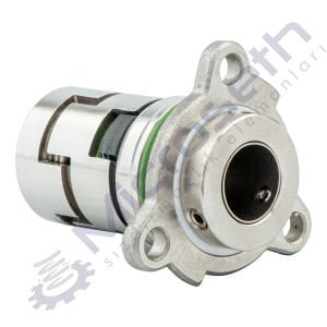 MC70-YLD-012 - SİC / SİC / FKM (VİTON) Q2Q2VGG - MEKANİK SALMASTRA