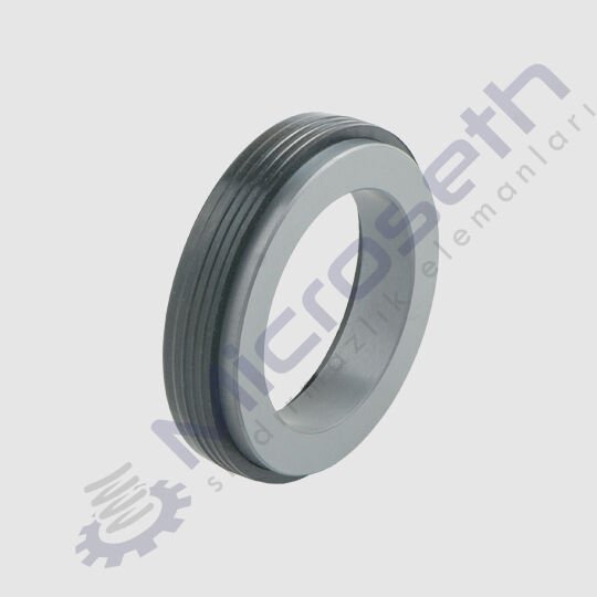 G50-065 - SİLİSYUM / FKM (VİTON) Q2V - SABİT ELEMAN