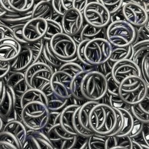 014,00 x 001,00 NBR O-RING - 70 SHORE