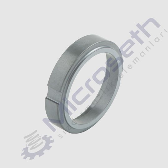 M7-033 - SİLİSYUM (Q2) DÖNER BASKI