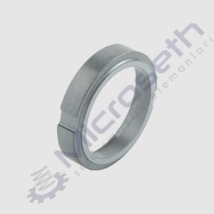 M7-020 - SİLİSYUM (Q2) DÖNER BASKI