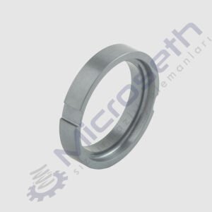 M7-028 - SİLİSYUM (Q2) DÖNER BASKI