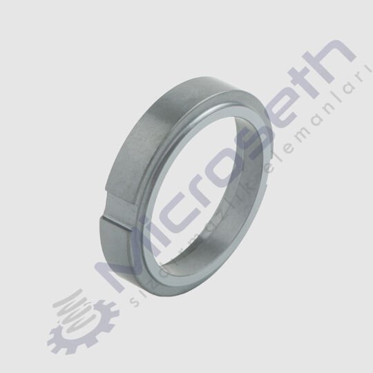 M7-028 - SİLİSYUM (Q2) DÖNER BASKI