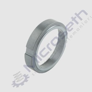 M7-045 - SİLİSYUM (Q2) DÖNER BASKI
