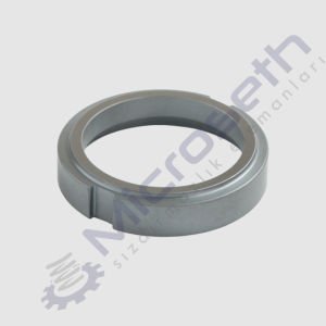 M7-030 - SİLİSYUM (Q2) DÖNER BASKI
