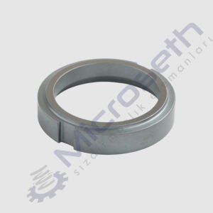 M7-080 - SİLİSYUM (Q2) DÖNER BASKI