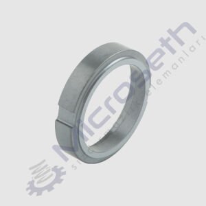 M7-080 - SİLİSYUM (Q2) DÖNER BASKI