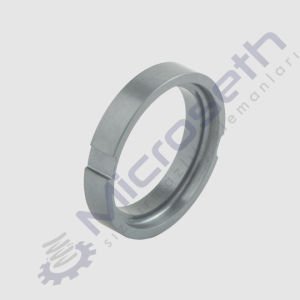 M7-022 - SİLİSYUM (Q2) DÖNER BASKI