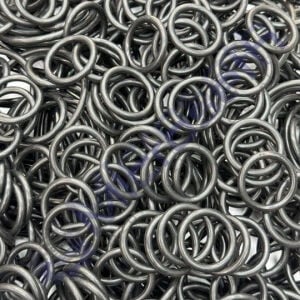 633,48x6,99 NBR O-ring 70 Shore A