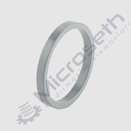 061,00 x 069,00 x 004,50 SİLİSYUM (Q2) RİNG